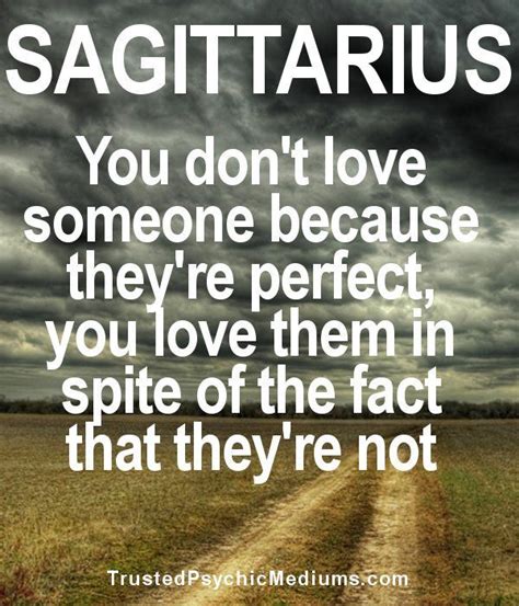 sagittarius woman quotes